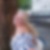 Profilbild von Kerstin Smith