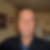 Profilbild von Michael Kelbing