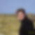 Profilbild von Markus Wakenhut