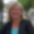 Profilbild von Stephanie Kammermeier-Ragutin