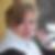 Profilbild von Christiane Reichardt