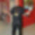 Profilbild von Gerardo D'ostuni