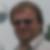 Profilbild von Burkhard Czerwinski