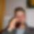 Profilbild von Marc Vallo