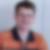 Profilbild von Andreas Behning