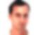Profilbild von Manfred Eggert