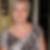 Profilbild von Ingrid Cherry