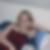 Profilbild von Constanze Keinitz