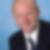 Profilbild von Josef Gerber