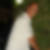 Profilbild von Frank Rosenthal