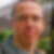 Profilbild von Frank Christensen