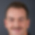 Profilbild von Rudolf Häusler