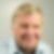 Profilbild von Heinz Gebauer