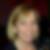 Profilbild von Ulrike Oehrle