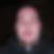 Profilbild von Benjamin Teihs