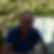 Profilbild von Andreas Schönfelder