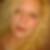Profilbild von Diana Rittner