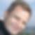 Profilbild von Christoph Haack