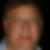 Profilbild von Holger Stiemer 