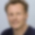 Profilbild von Michael Spira