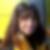 Profilbild von Susanne Blankenhagen