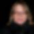 Profilbild von Jennifer Heikamp
