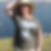 Profilbild von Silke Kemper