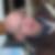 Profilbild von Roland Davids