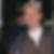Profilbild von Marius Zunterer