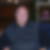 Profilbild von Rainer Paltian