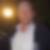 Profilbild von Thomas Reichelt