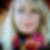 Profilbild von Simone Holz