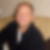 Profilbild von Michael Nowak