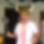Profilbild von Christoph Iwanek