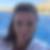 Profilbild von Nadine Hänsel
