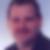 Profilbild von Rainer Miehl