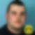 Profilbild von Ralph Strohbach