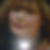 Profilbild von Caro Schlein