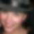 Profilbild von Pamela Freter