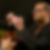 Profilbild von Sascha Haseloff
