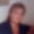 Profilbild von Andrea Bronk