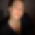 Profilbild von Annette Freyberg-Inan