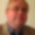 Profilbild von Ralf Diederichs