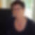Profilbild von Ute Scheffler