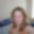 Profilbild von Nadine Hunger