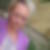 Profilbild von Christiane Corrado