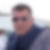 Profilbild von Peter Sadlowski