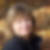 Profilbild von Birgit Mayenfels