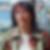 Profilbild von Marianne Gottschalk