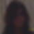 Profilbild von Bettina Neveling